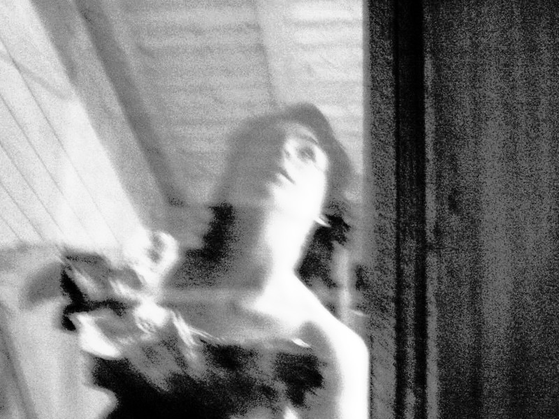 Image d'illustration non représentative